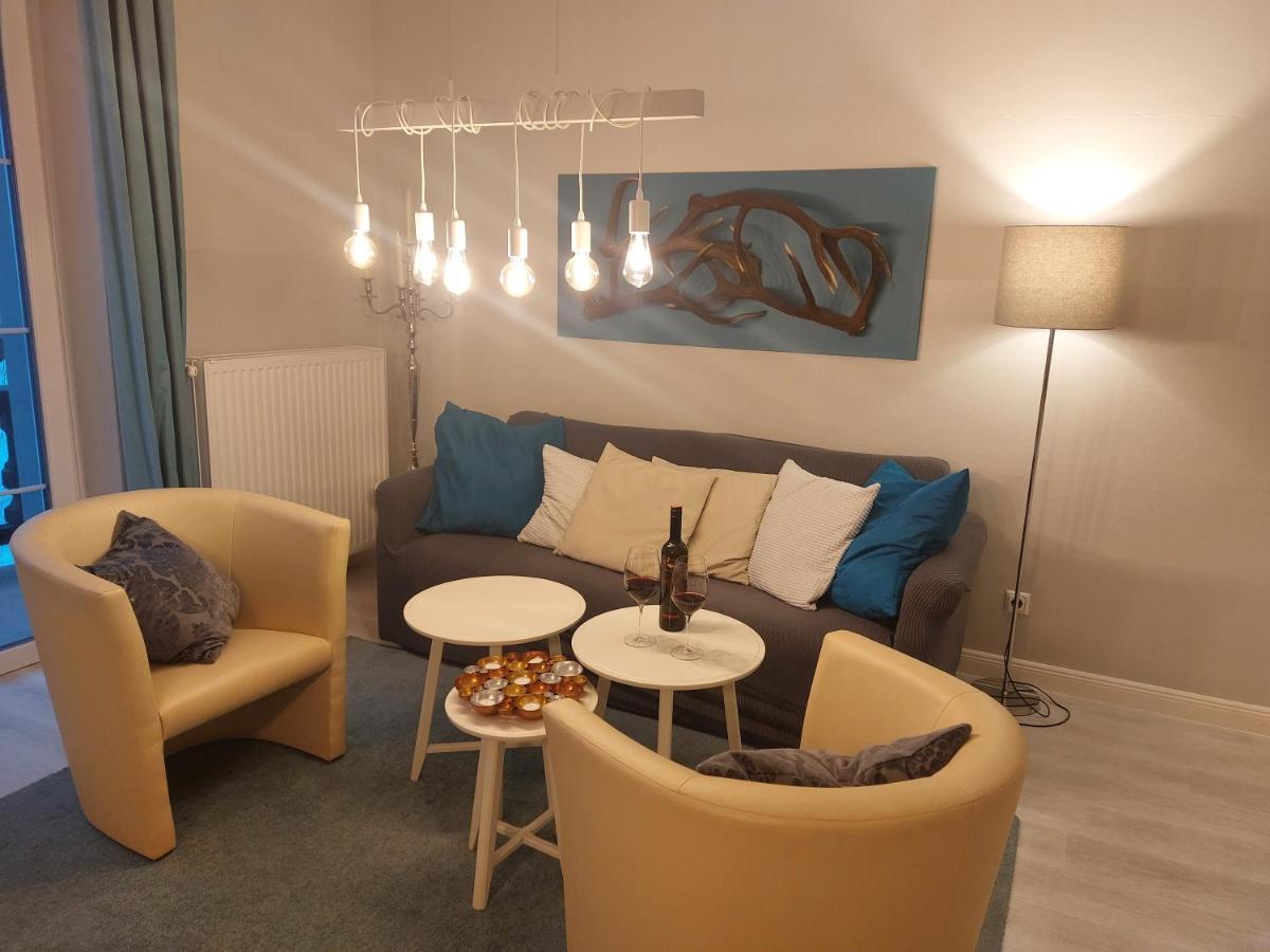 Apartmenthaus Franzis Bad Gastein Eksteriør billede