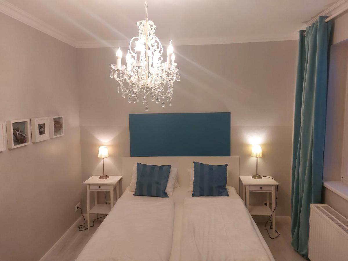 Apartmenthaus Franzis Bad Gastein Eksteriør billede
